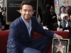 jackman star 